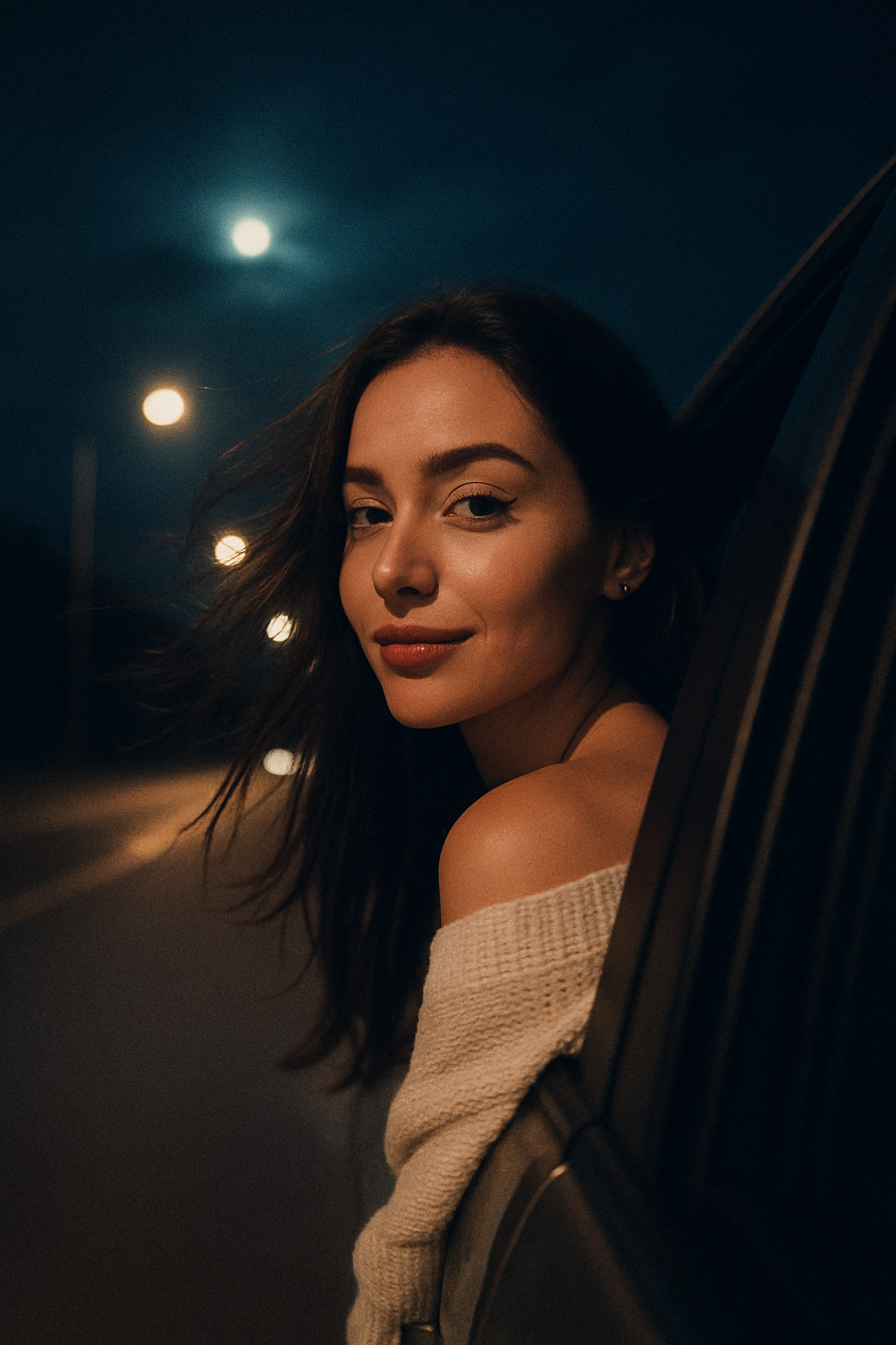 Chatgpt Image 1 Ara 2025 16 02 24