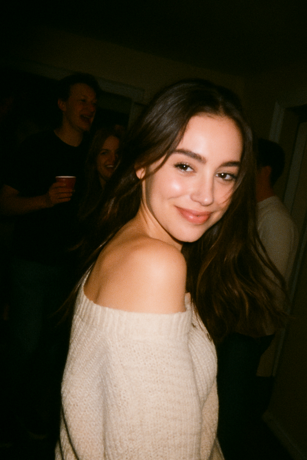 Chatgpt Image 1 Ara 2025 16 03 21