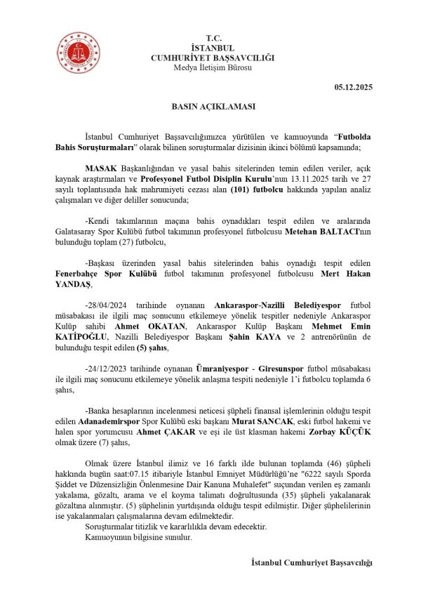 Dbfd0416 Dd43 4E61 Ac3A Df928Cb1B867