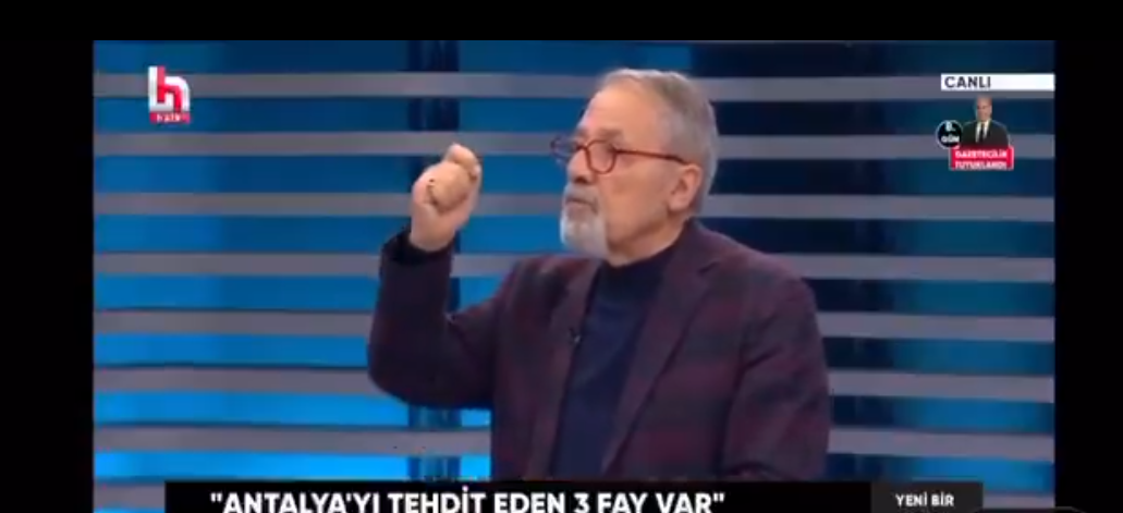 Deprem Öngörü Naci Görür 3.Jpg