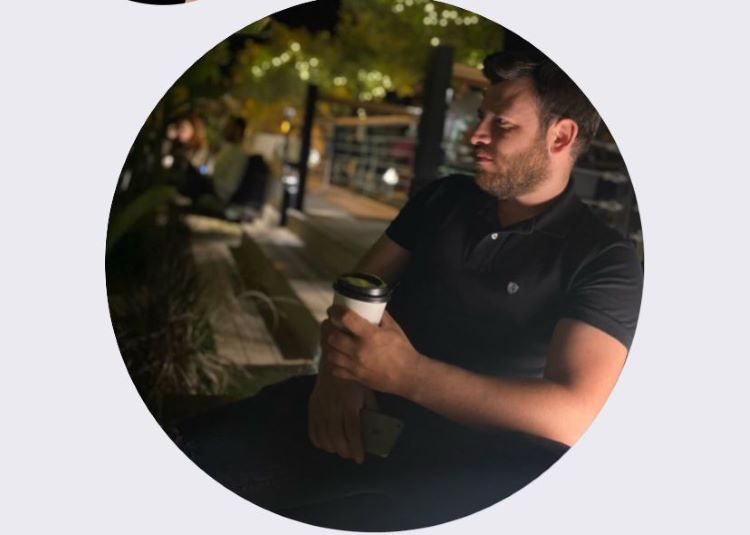 Derviş Satılmış Antalya (1)