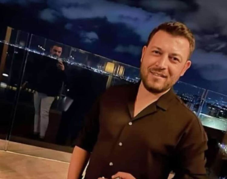 Derviş Satılmış Antalya (2)