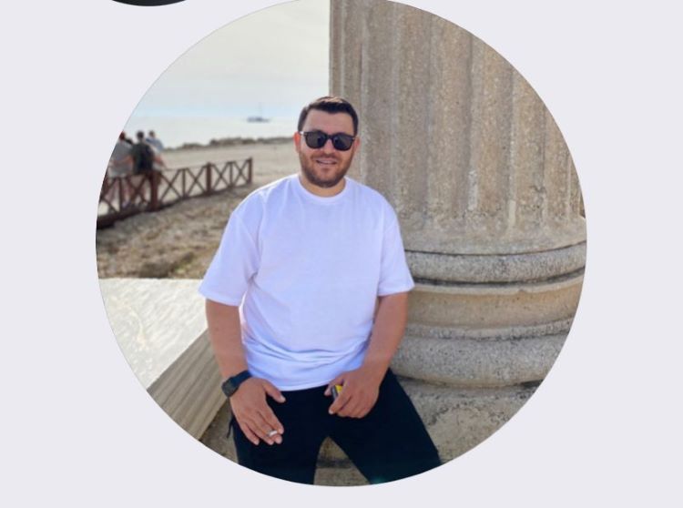 Derviş Satılmış Antalya (3)