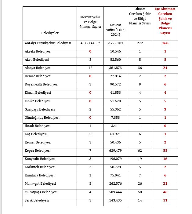 Ekran Alıntısı-49
