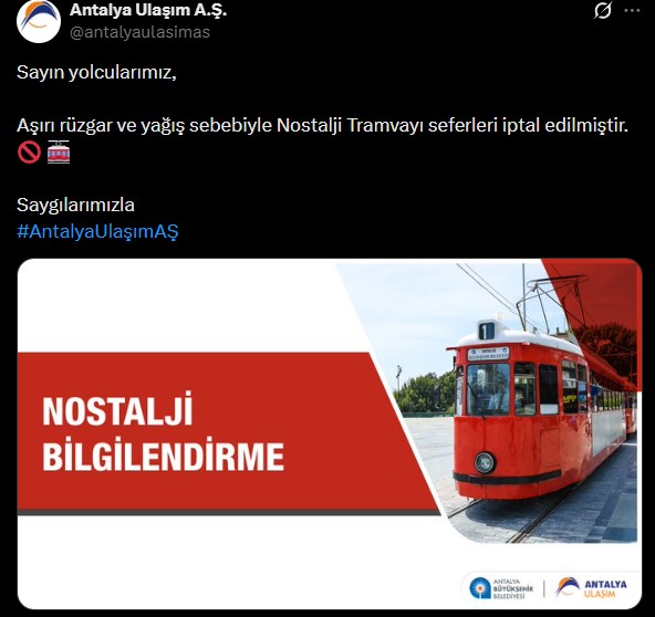 Ekran Görüntüsü 2025 12 05 160804