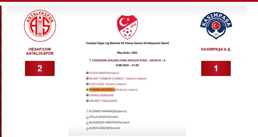 Ekran Görüntüsü 2025 12 09 124129