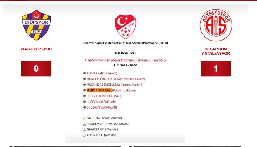 Ekran Görüntüsü 2025 12 09 124304