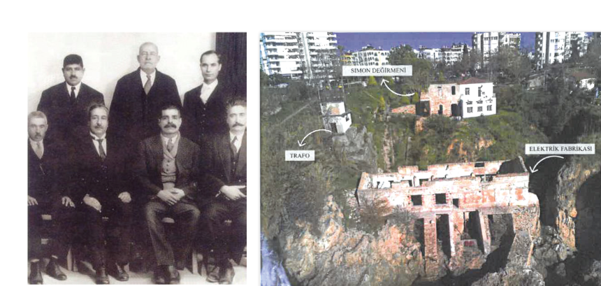 Ekran Resmi 2026 12 30 07.56.55