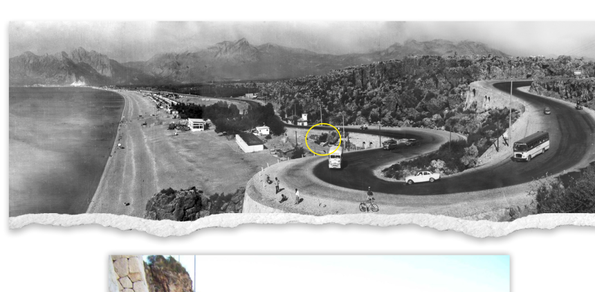 Ekran Resmi 2026 12 30 07.57.53