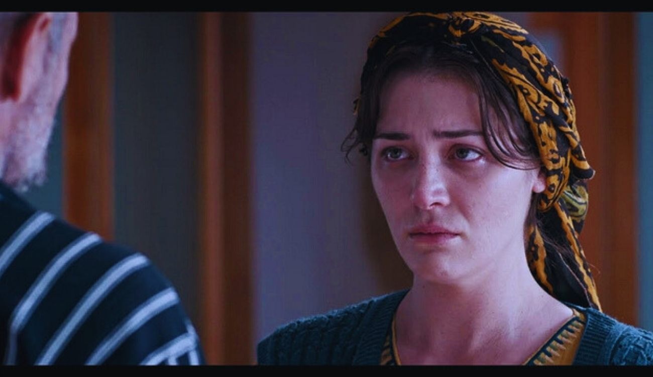 Evcilik Filmi Nerede Çekildi 6