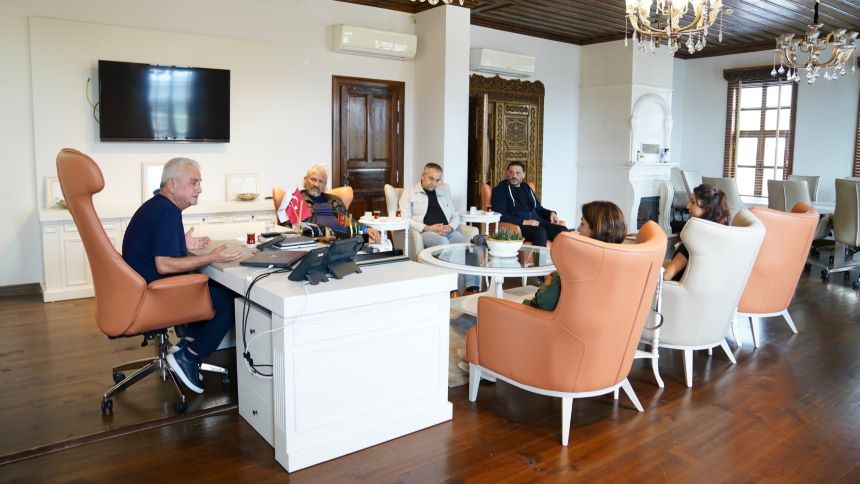 G2Vilj T W E A Amg Ps