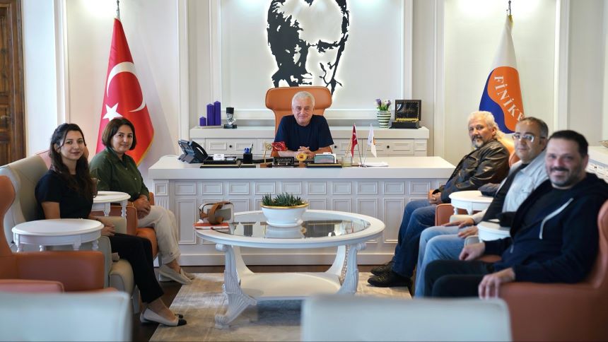 G2Vilje W Q A A Lms6