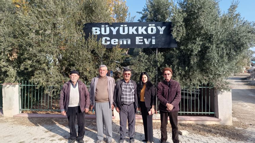 G7 F F Dl U Wo A A K Ug P