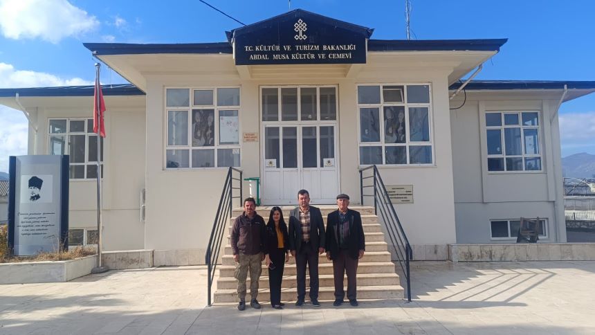 G7 F F Dlb W A A Al O Hd