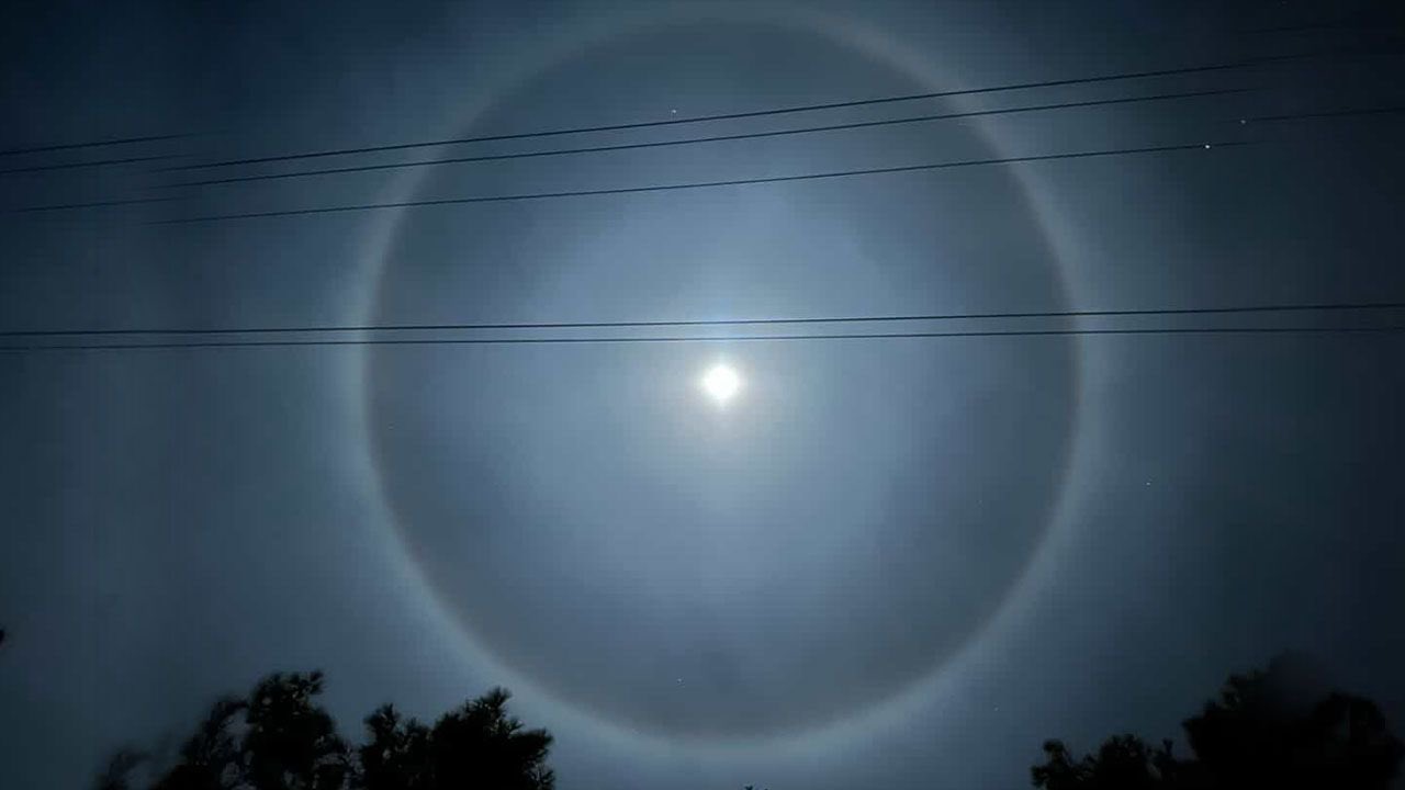 G7N Jc Ti X A A E O S S8