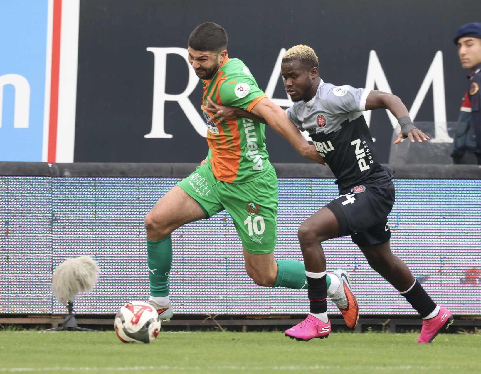 G8S W H Zs W Y A Al I K