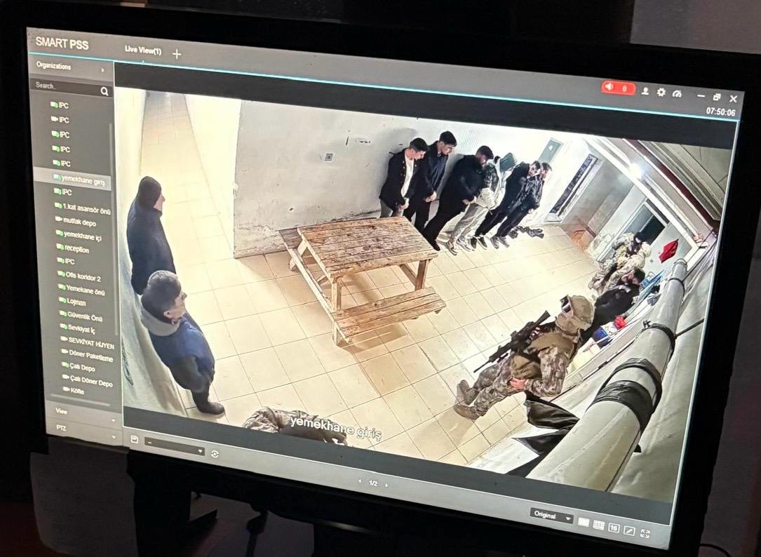 G9Ez Qa9 W Q A Aq Mpc