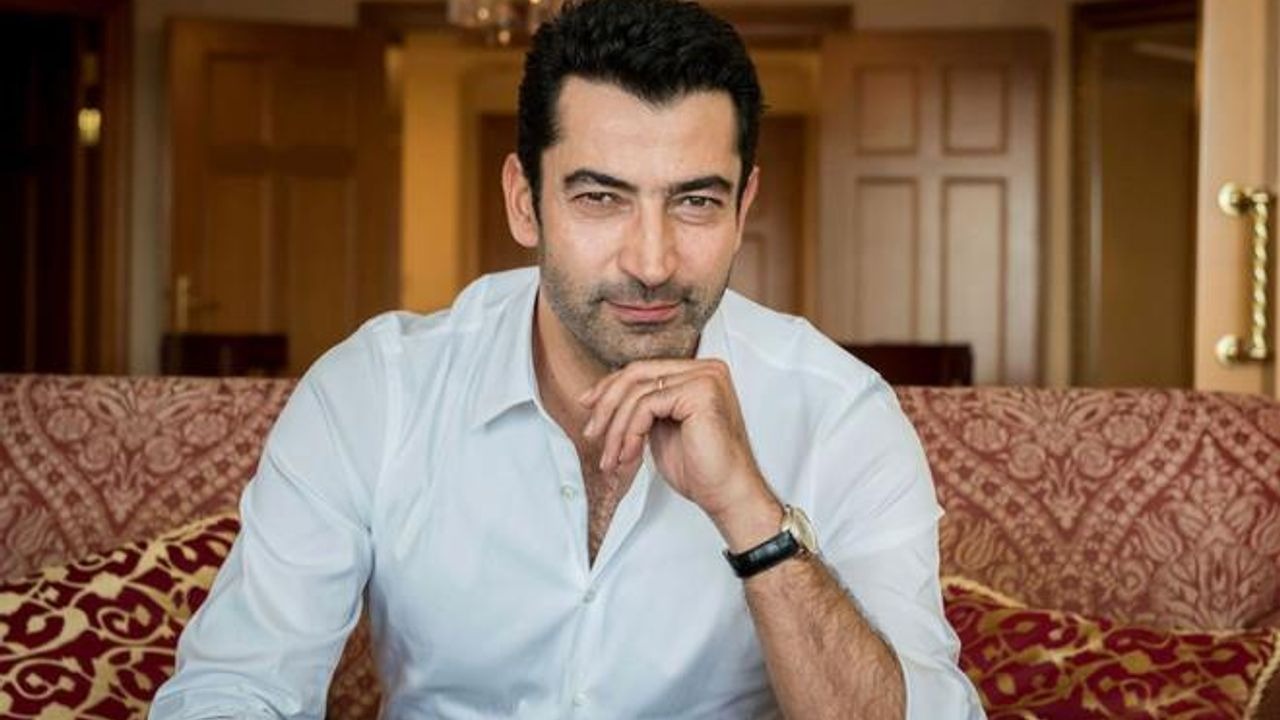 Kenan İmirzalıoğlu Ne Kadar Kazanıyor 4