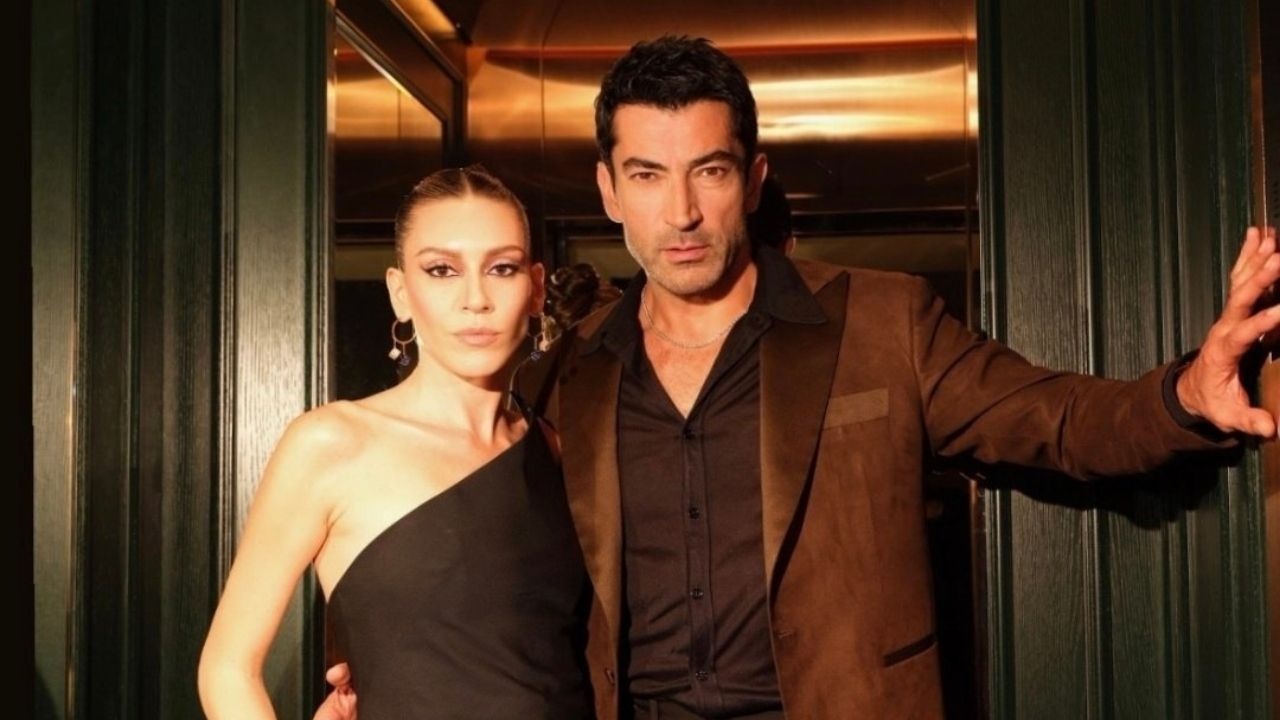 Kenan İmirzalıoğlu Ne Kadar Kazanıyor 5