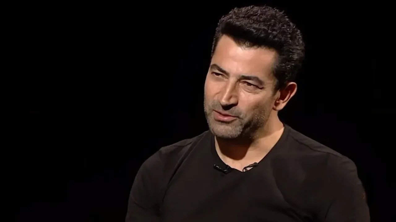 Kenan İmirzalıoğlu Ne Kadar Kazanıyor 7