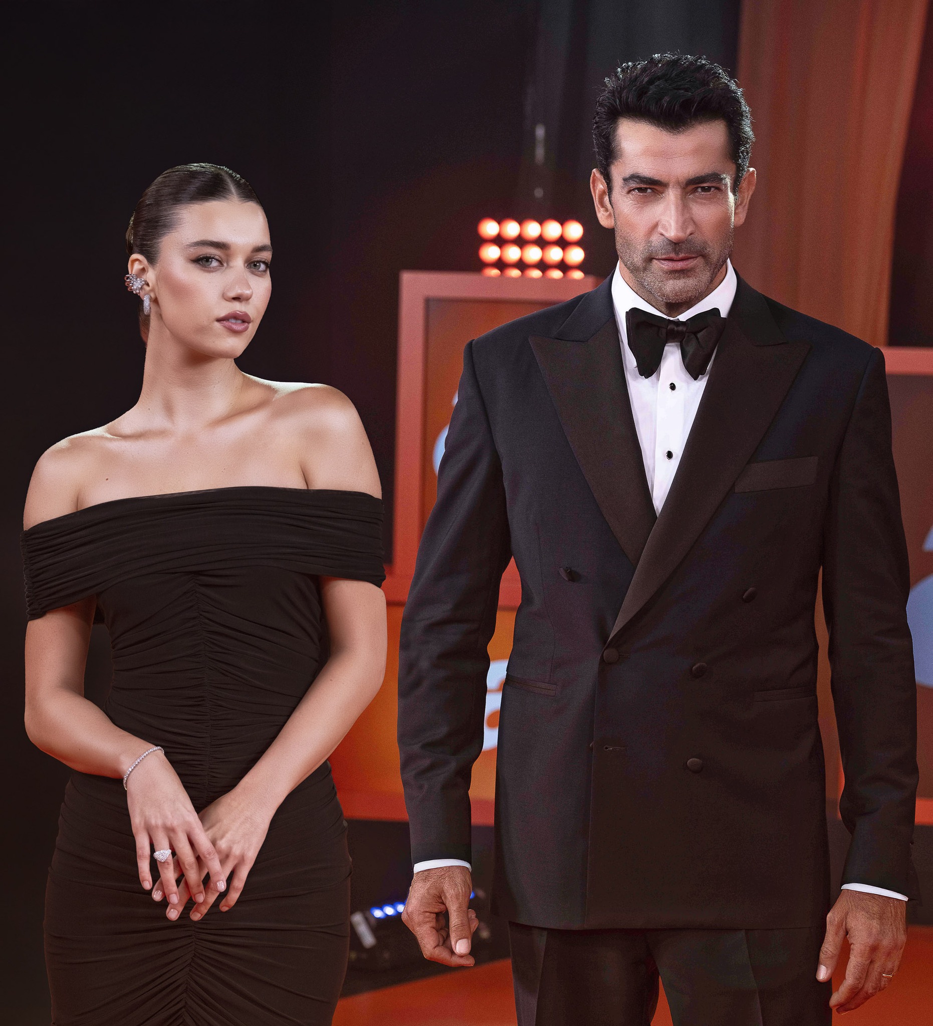 Kenan İmirzalıoğlu Ne Kadar Kazanıyor 8