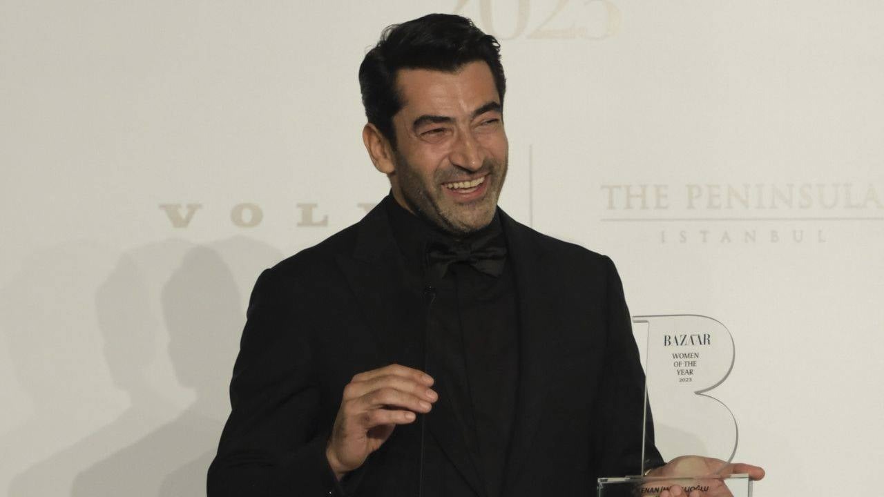 Kenan İmirzalıoğlu Ne Kadar Kazanıyor 9