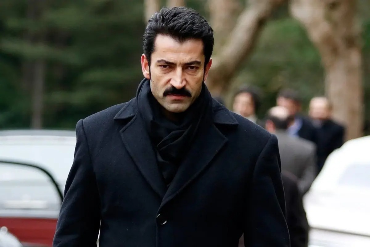 Kenan İmirzalıoğlu Ne Kadar Kazanıyor