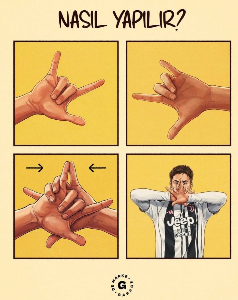 Kenan Yıldız Gol Sevinci