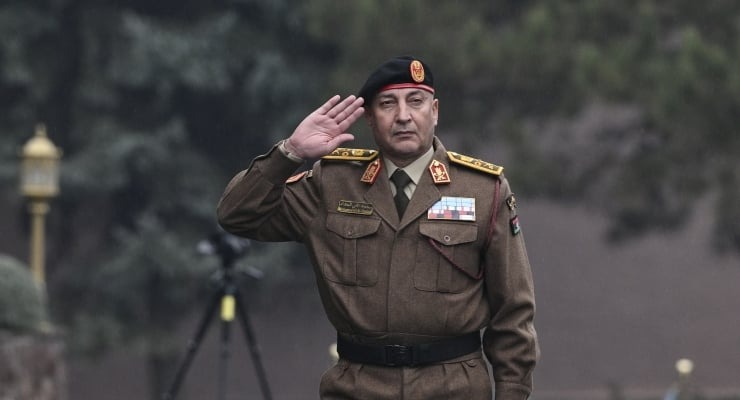 Muhammed Ali Al Haddad 6