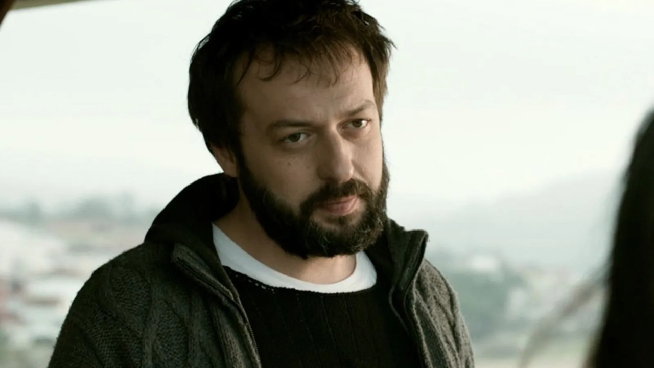 Okan Yalabık Yaşı 2