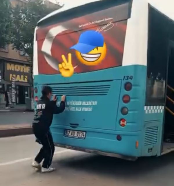 Patenci Gençler Antalya 33