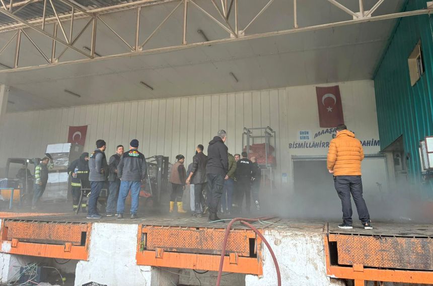 S O G U K H A V A D E P O S U N D A K I Y A N G I N K O R K U T T U 1052159 312206