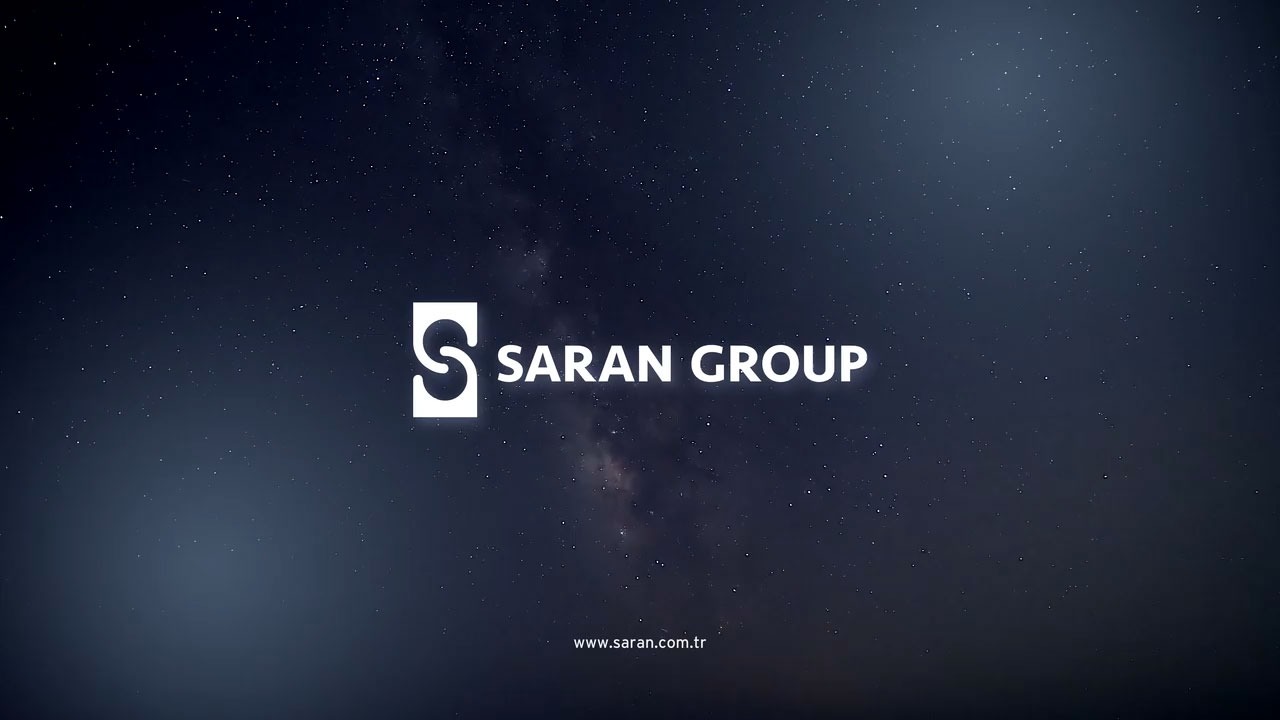 Saran