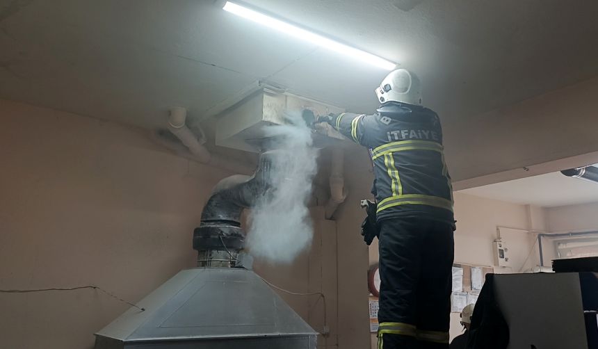 T E M I Z L E N M E Y E N B A C A D A K I Y A N G I N K O R K U T T U 1051031 311901