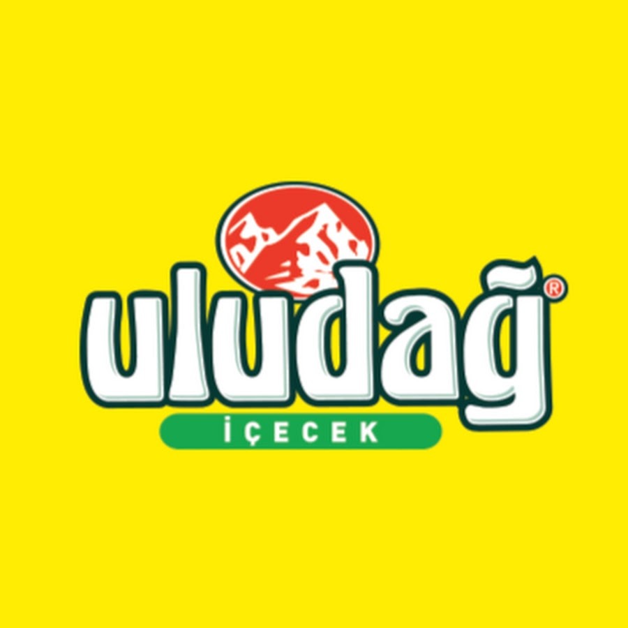 Uludağ