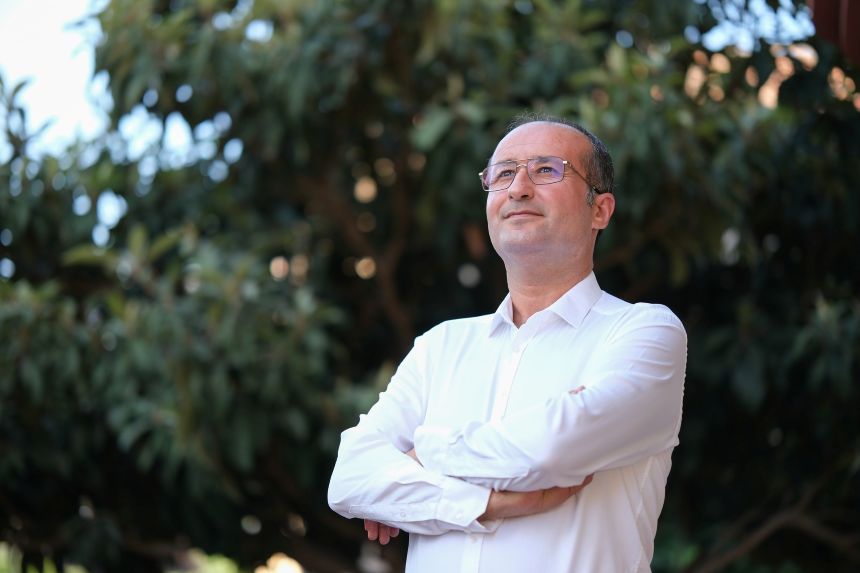 Utkan Hasan Eminoğlu 2