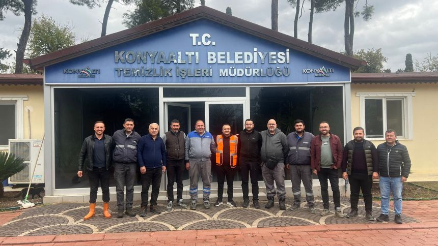 Whatsapp Image 2025 12 06 At 14.50.31