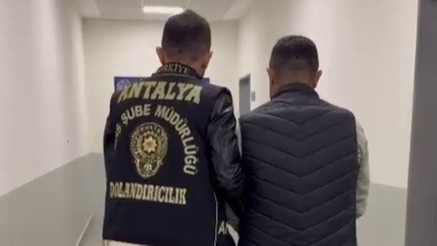 Whatsapp Image 2025 12 25 At 15.37.19