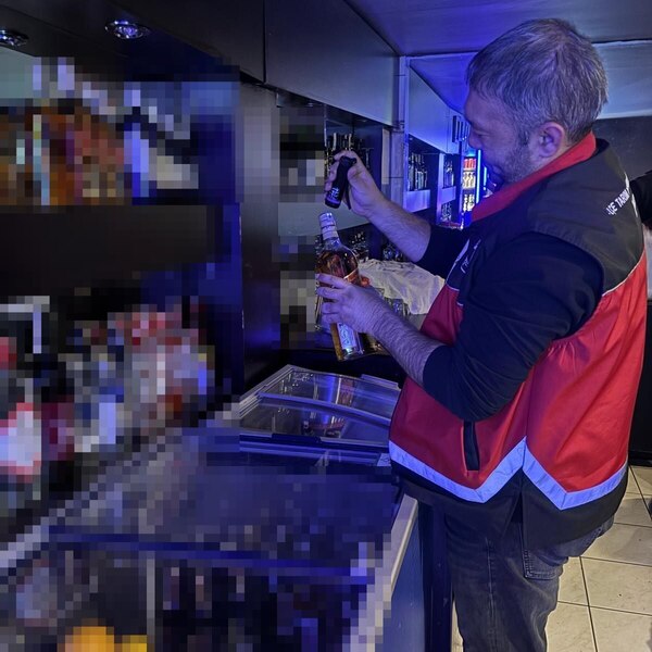 Yeni Yıl Alkol Denetimi 2025 (1)