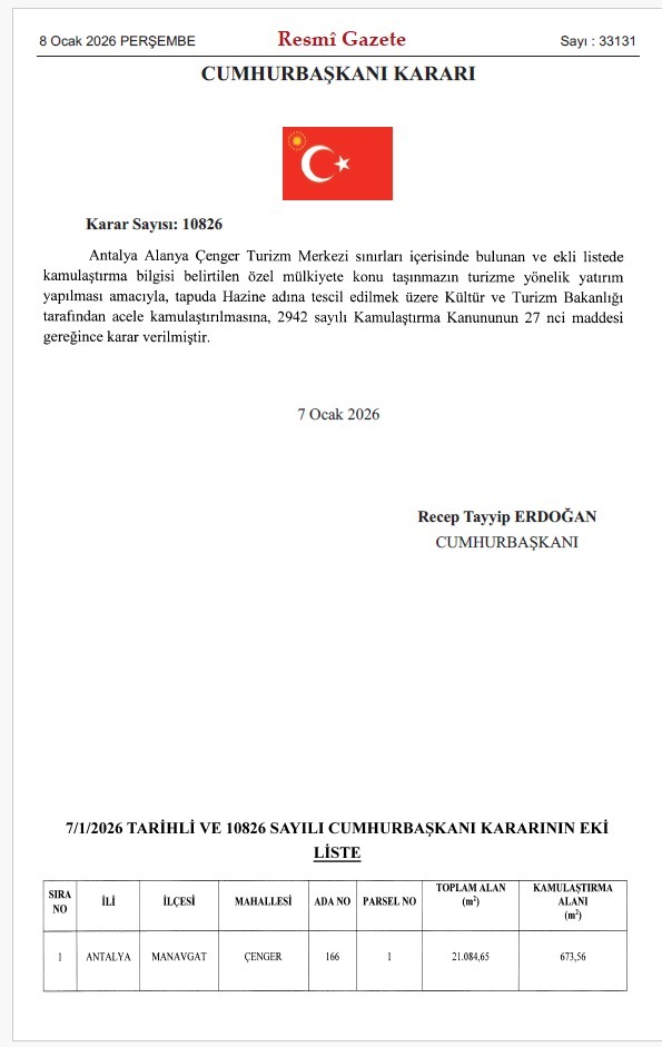 1Eff4C24 65Ed 4D28 9Bb3 E5B7252C2654