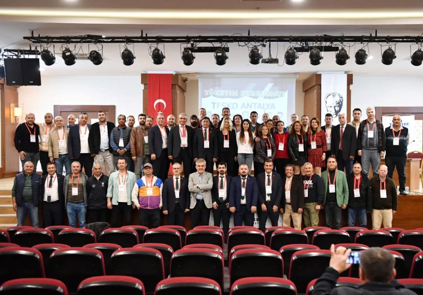 480681222 951016987137228 1183845211074701950 N