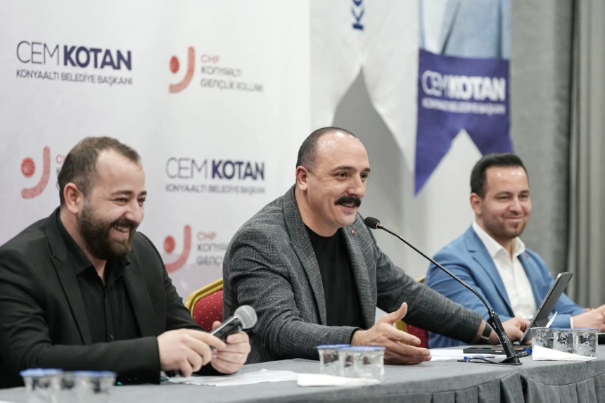 623462636 122288458238181094 6523320158798968281 N