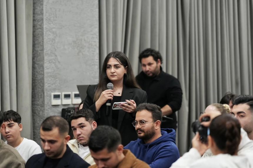 623928065 122288458370181094 670337541798869624 N