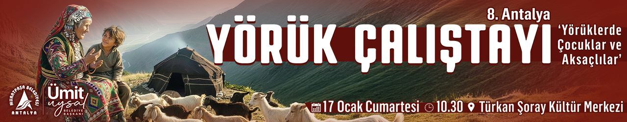 8. Yörük Çalistayi 1280X250 1
