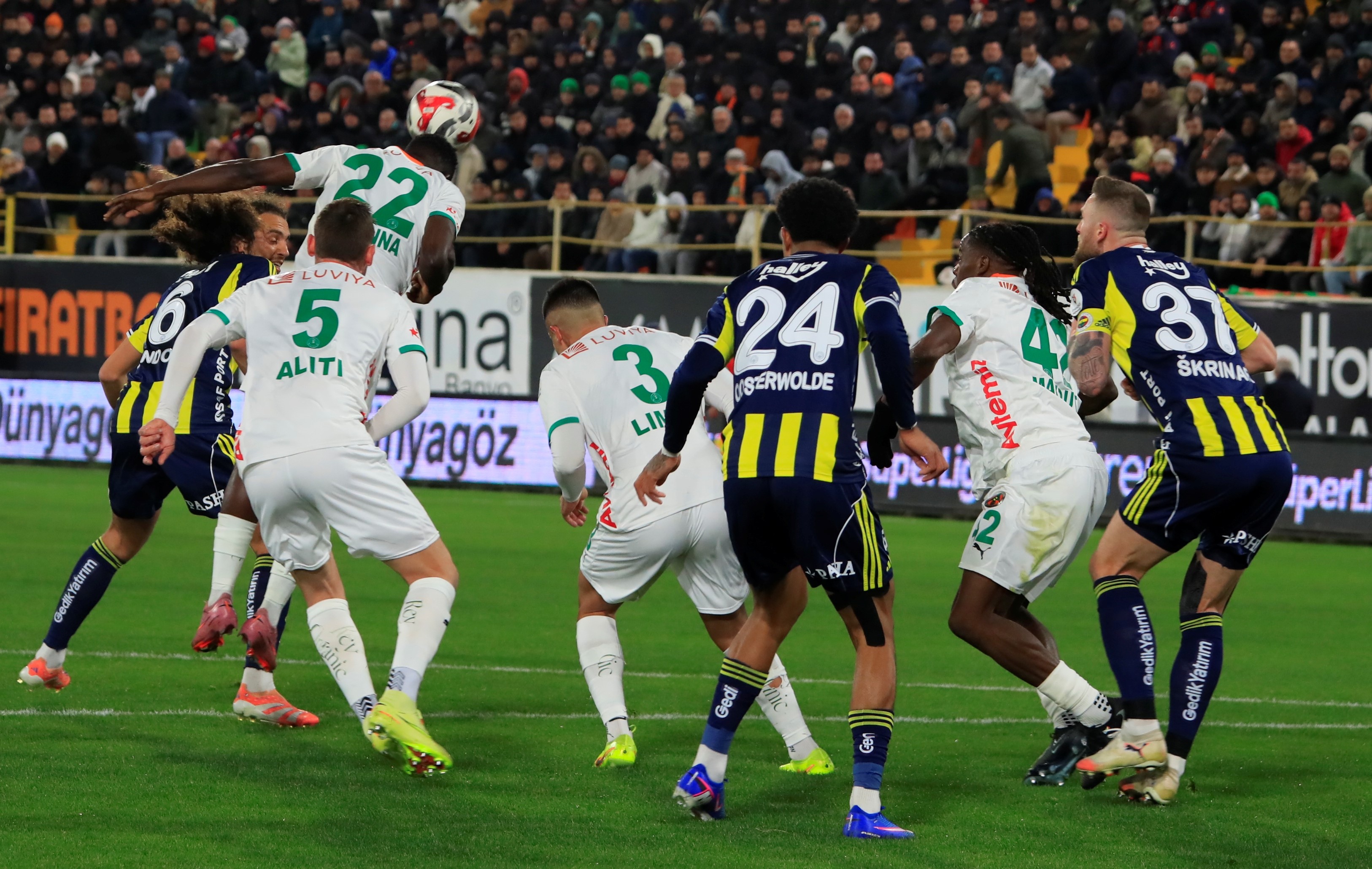Alanyaspor-Fenerbahçe 2026.jpg-4
