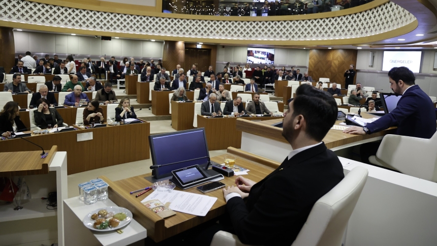 Abb Meclis 2026 Ocak Ayı (1)