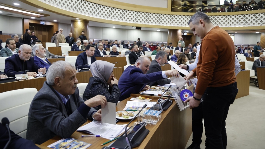 Abb Meclis 2026 Ocak Ayı (2)