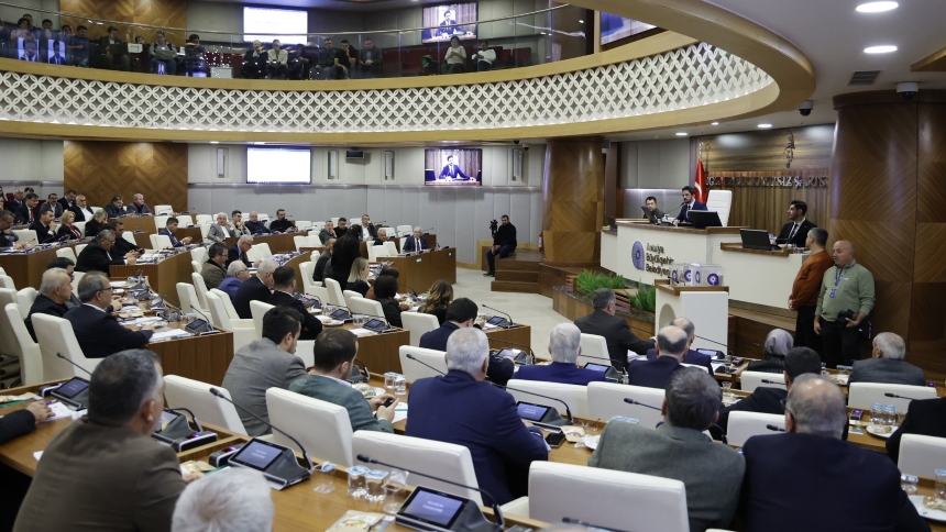 Abb Meclis 2026 Ocak Ayı (3)