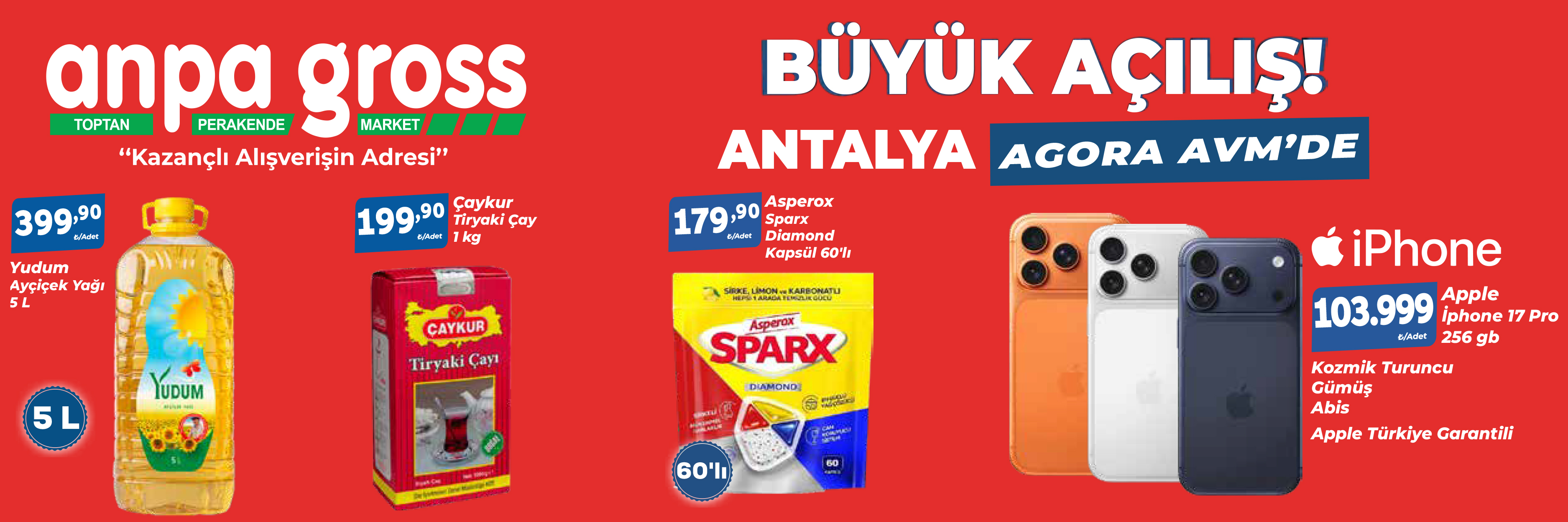 ANPA Gross Instagram