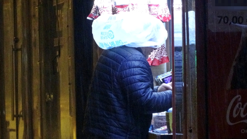 Antalya Sağanak Yağış 22 (3)